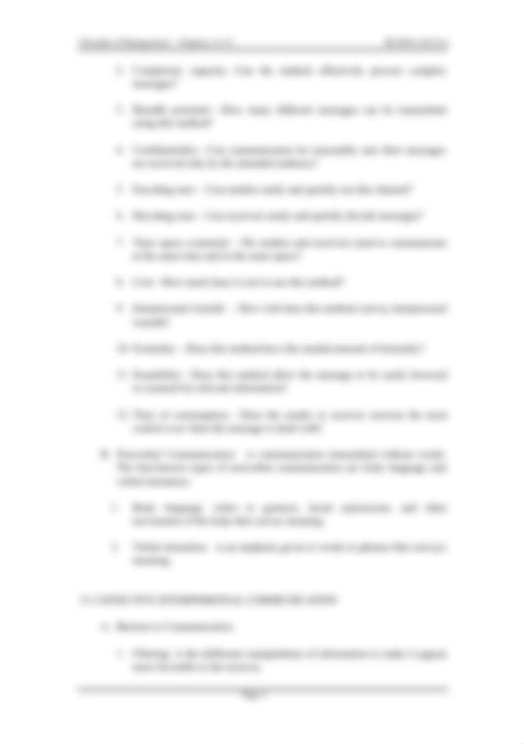 BUS402_2015A_Ch_15-19.pdf_dez9egrxztk_page3