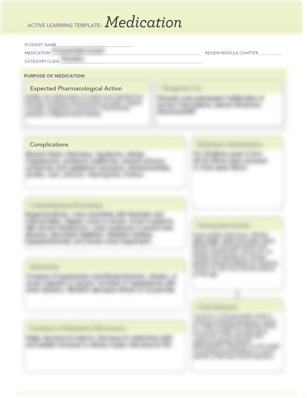 Furosemide Medication Template.pdf_dez9nwlphg8_page1