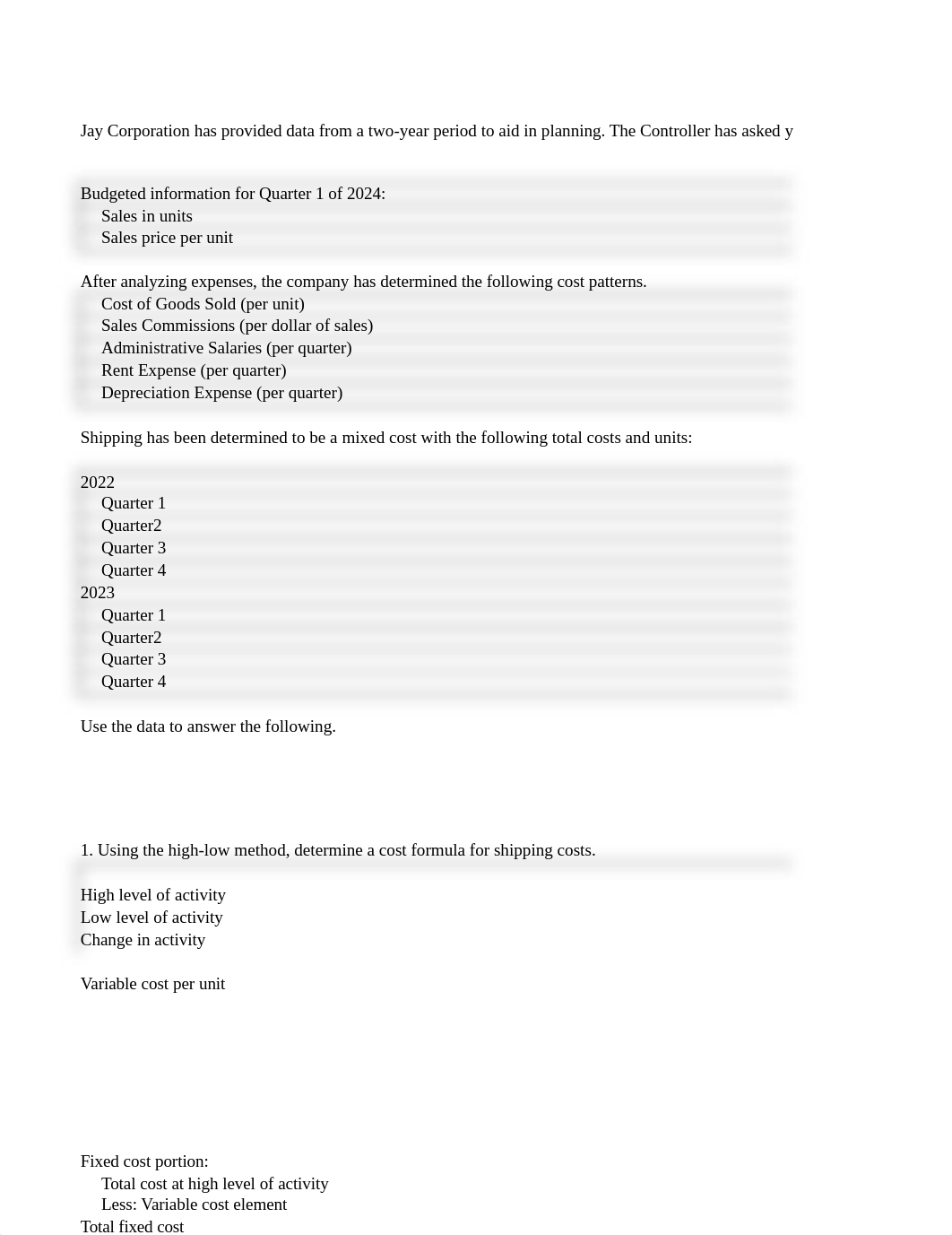 In-class Assignment 2 (Empty).xlsx_dez9x9wofe7_page1