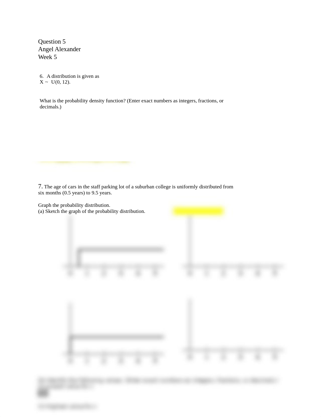 Question 7&8.docx_dez9xu4ejex_page1