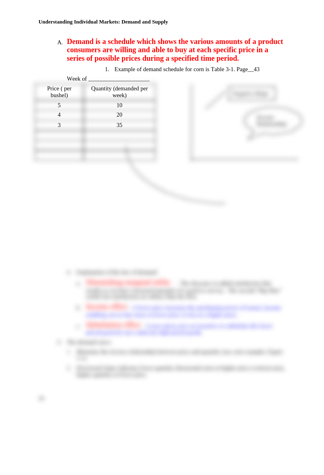 chap03lecture notes_dezae4d29sy_page2