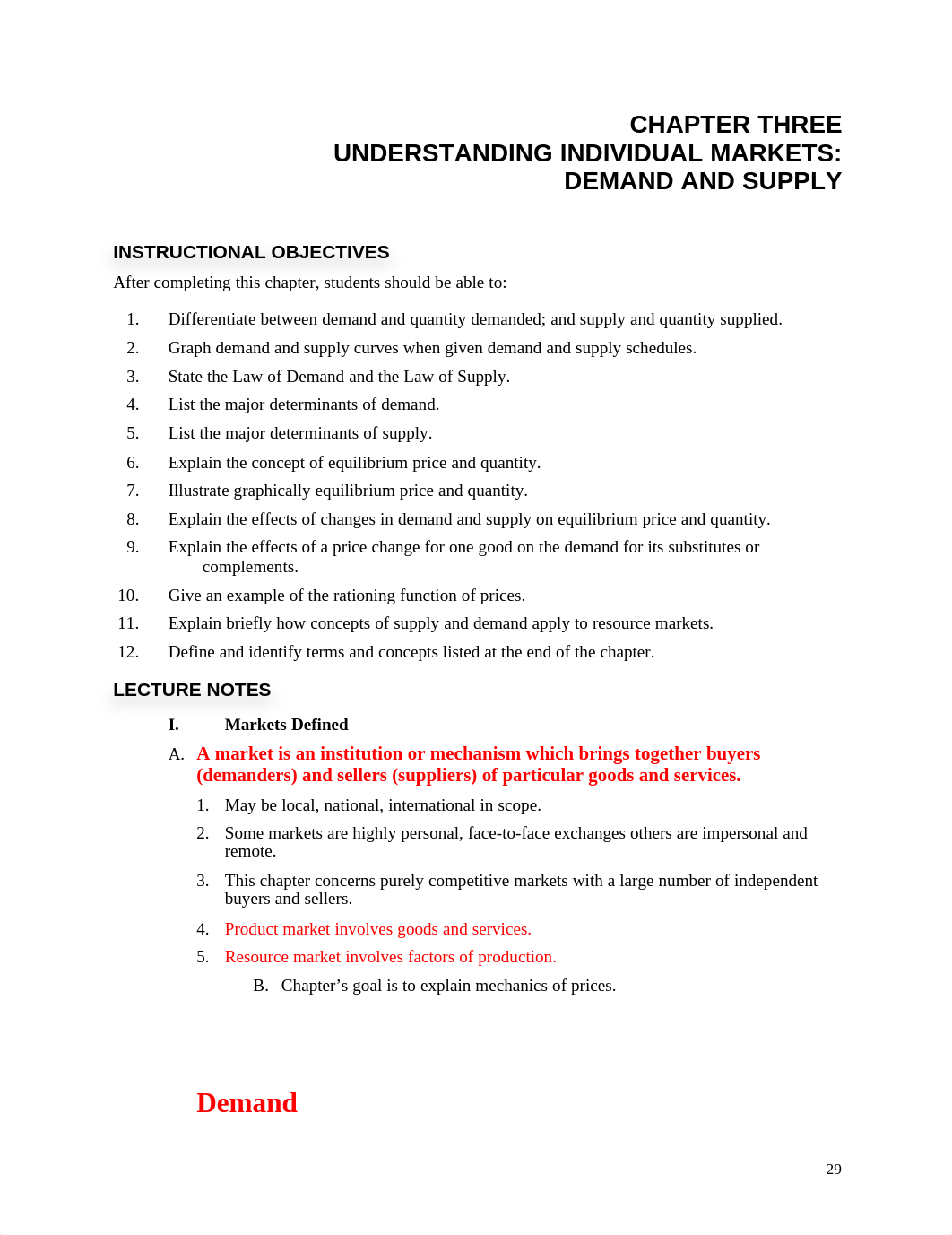 chap03lecture notes_dezae4d29sy_page1