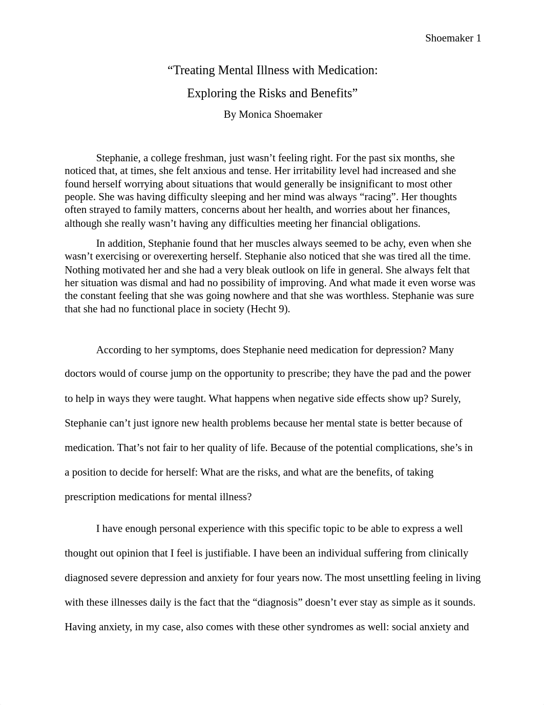 Treating Mental Illness with Medication.docx_dezaeb6yzd1_page1