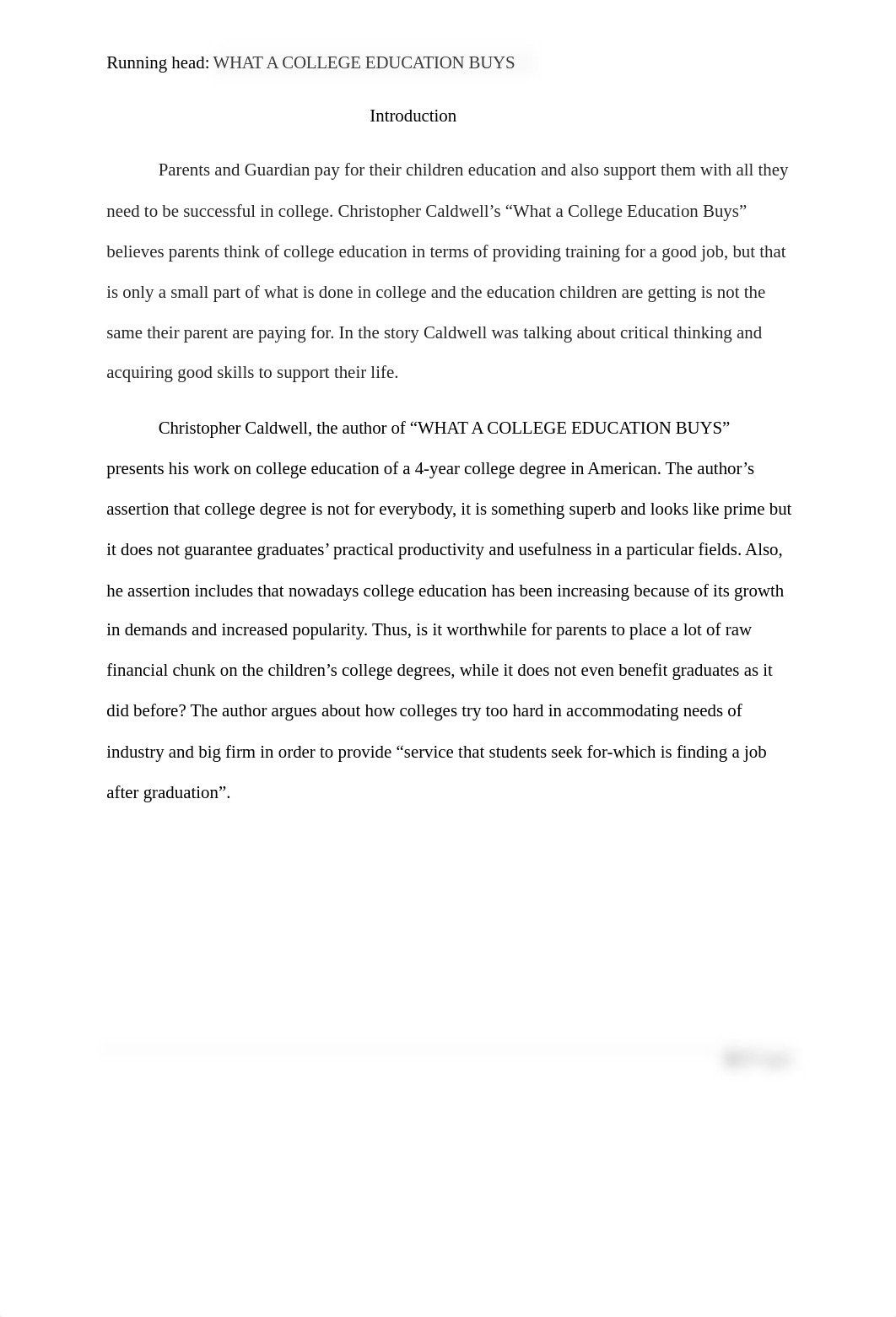 Matthew Ogunbukola 600GRCUNIT1PROF.doc_dezafa42gp2_page2