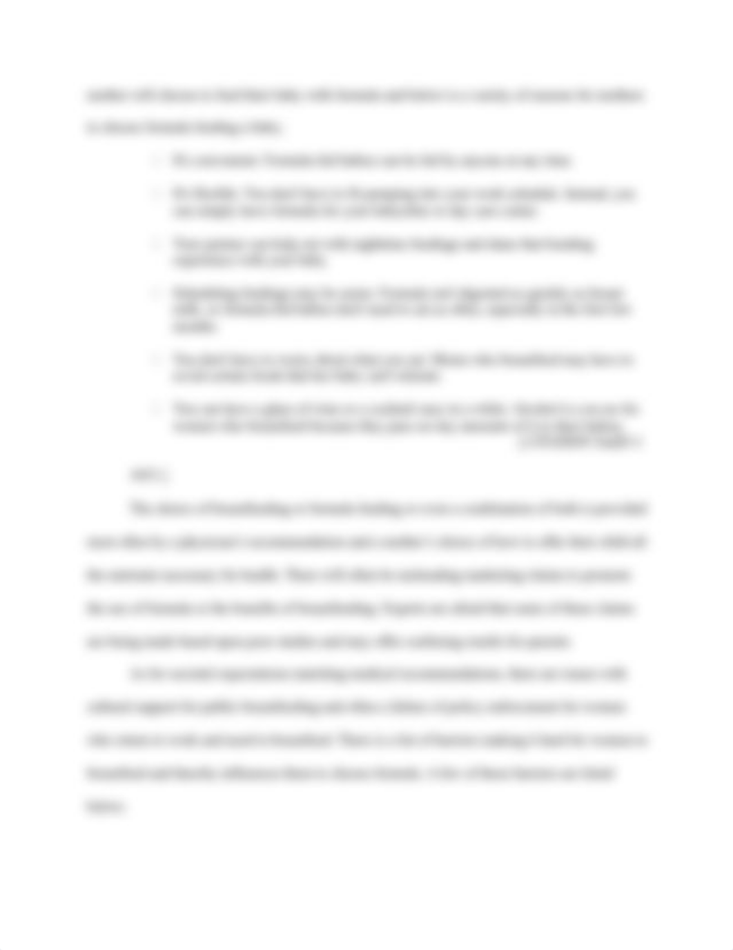 Child_Db_Breast_Post.docx_dezaphjhklg_page2