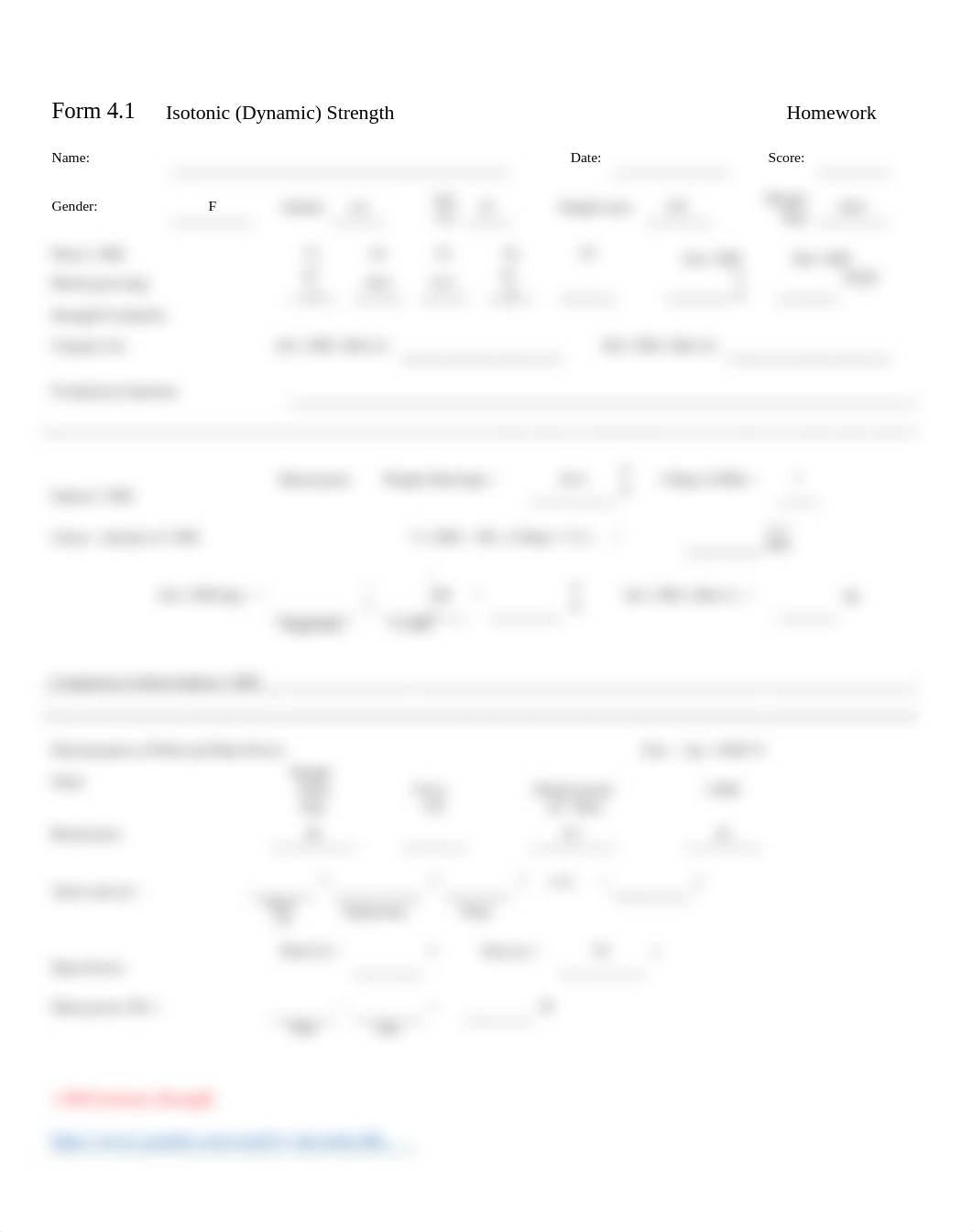 Lab 4.2 & 4.1_ Isotonic (Dynamic) Strenght.docx_dezaqkjdypl_page2