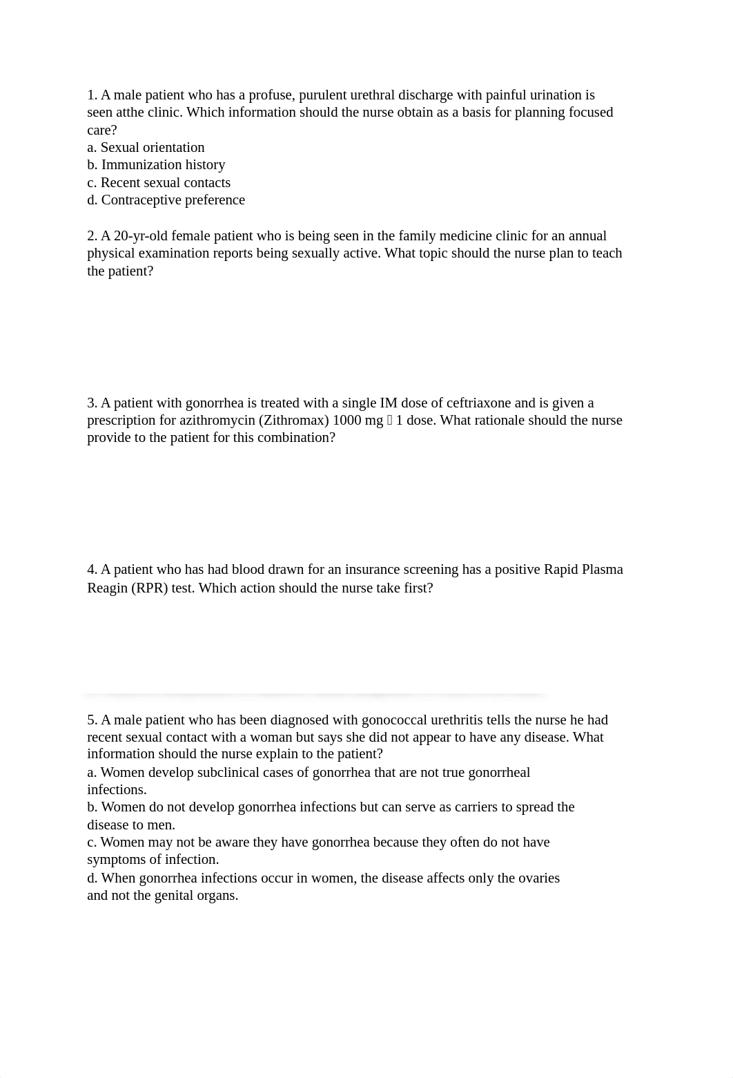 med surg ch 32-34.docx_dezasc7shss_page1