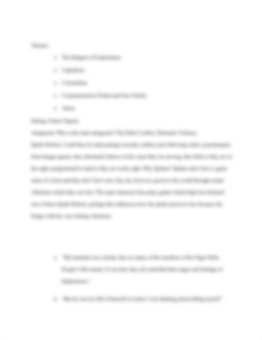 Close Reading of Spider the Artist Rough.docx_dezau8fipk2_page2