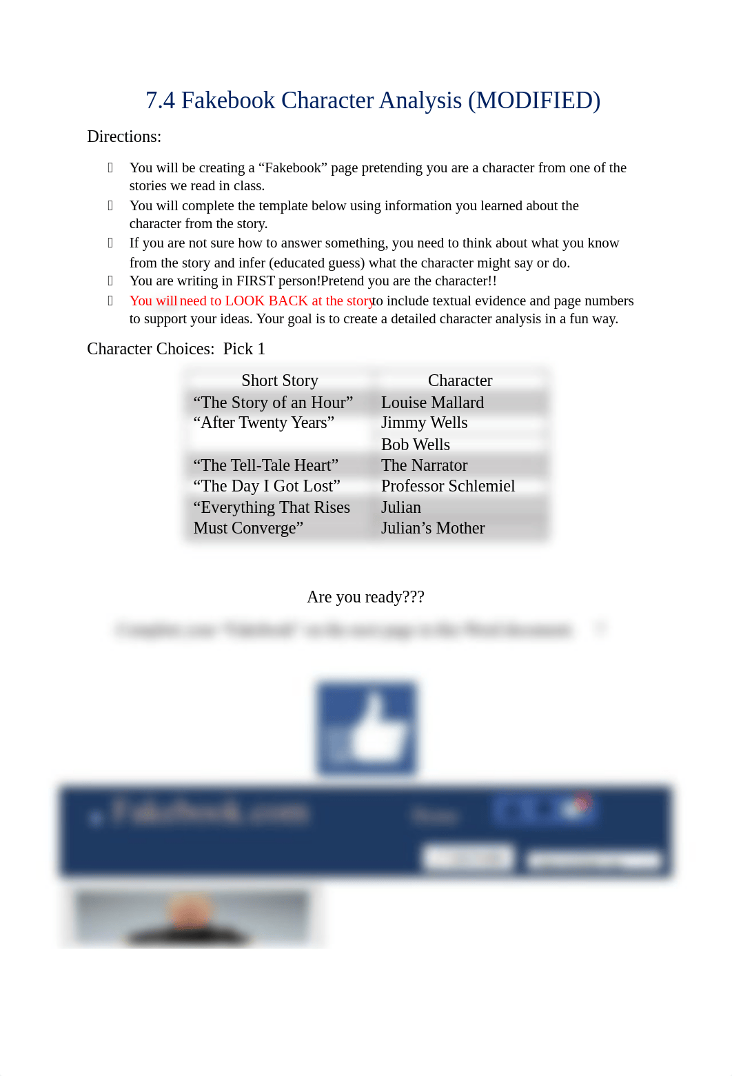 7.4 MODIFIED Fakebook Character Analysis.docx_dezawf2ctcc_page1