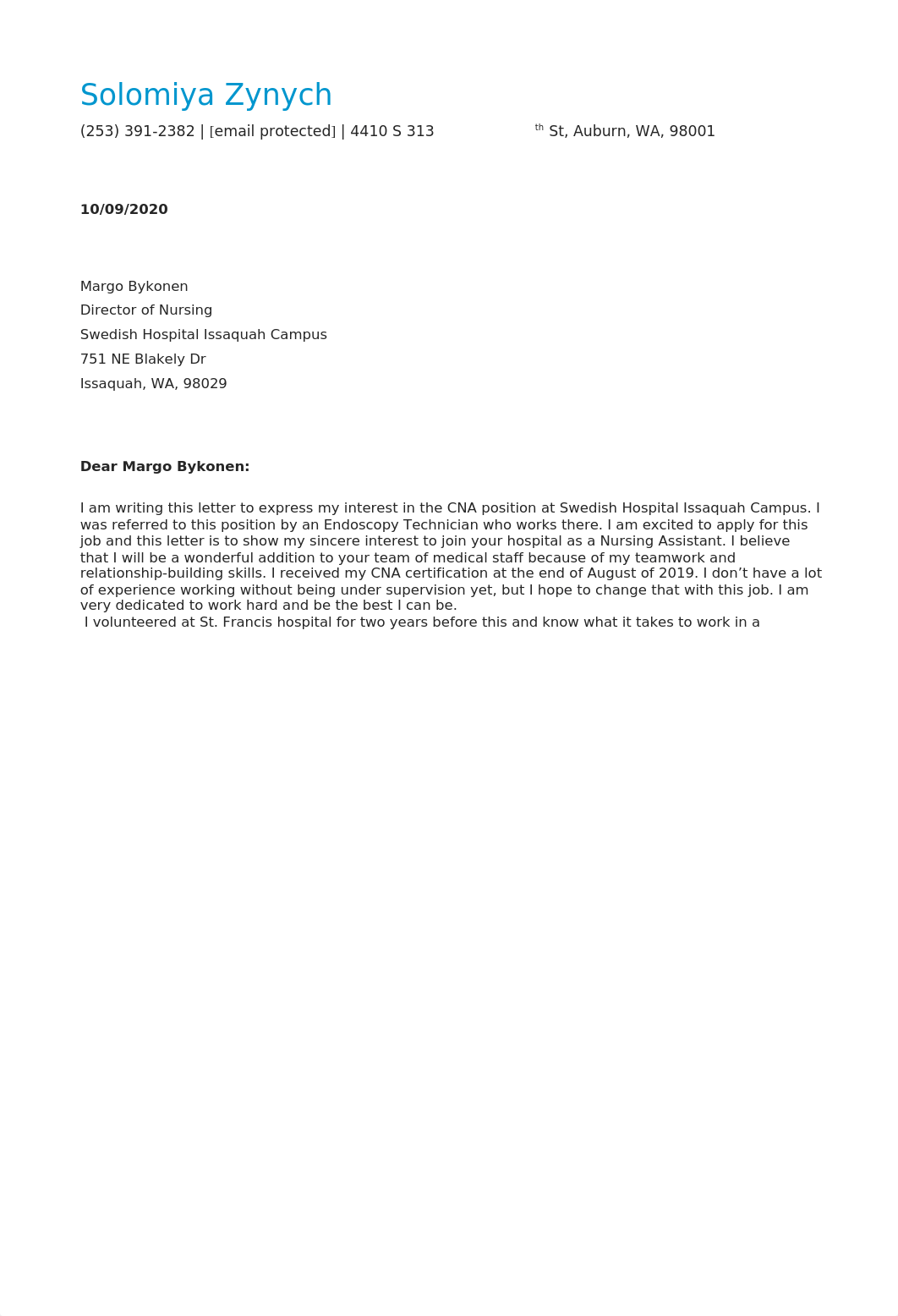 Cover Letter.docx_dezbh68sk2v_page1