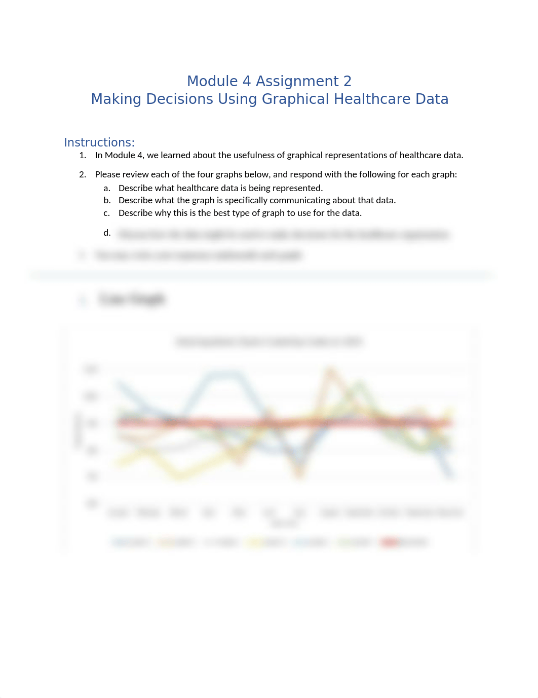 Module 4 Assignment 2.docx_dezbjniwmin_page1