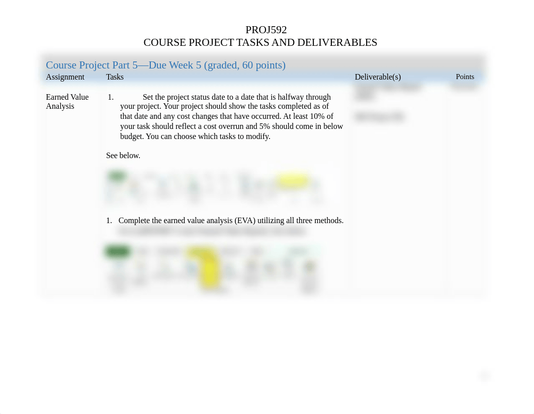 PROJ592_Course_Project_Guidelines_Part5_v3.docx_dezbuyruzxw_page1