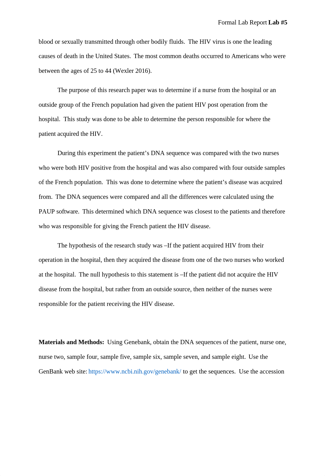 Bio 114 Lab #5 Formal Lab Report FINAL #2_dezc1yd6uzr_page2