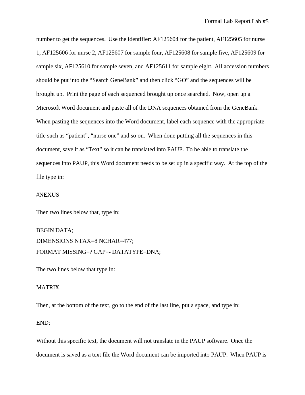 Bio 114 Lab #5 Formal Lab Report FINAL #2_dezc1yd6uzr_page3