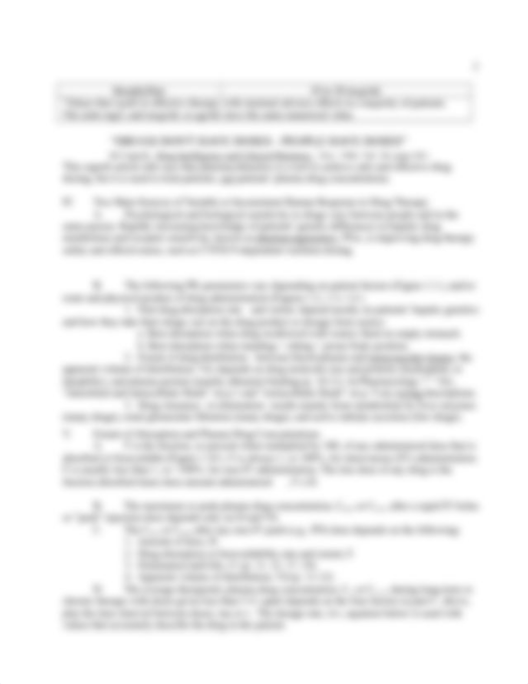 N550-PK.docx_dezc2hr93oj_page3