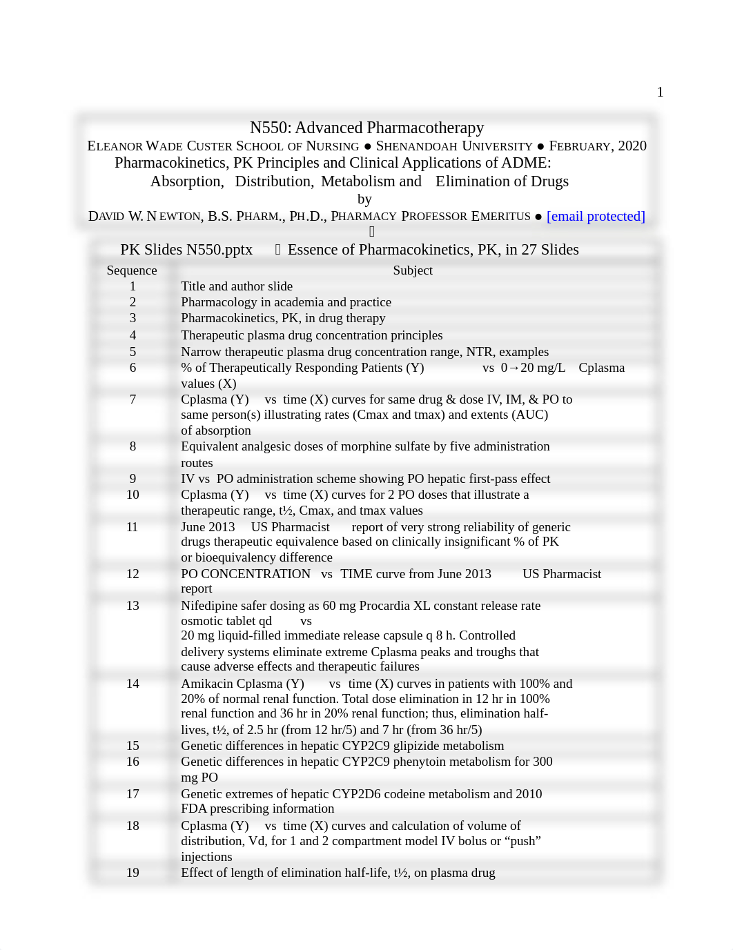 N550-PK.docx_dezc2hr93oj_page1