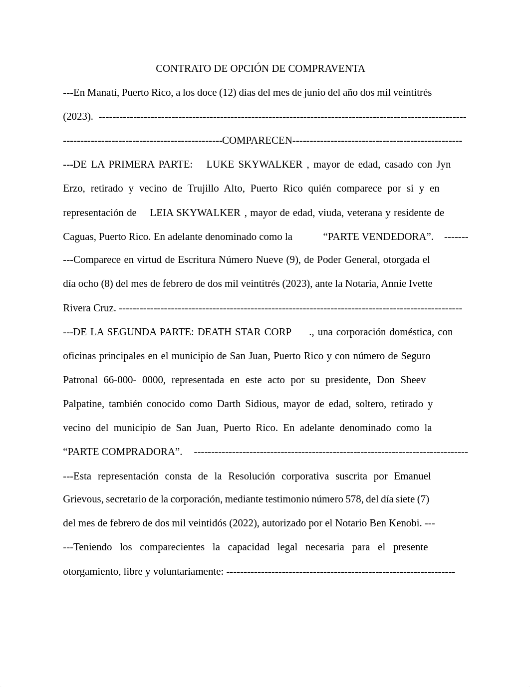 CONTRATO DE OPCIÓN DE COMPRAVENTA.pdf_dezc49n4syg_page1