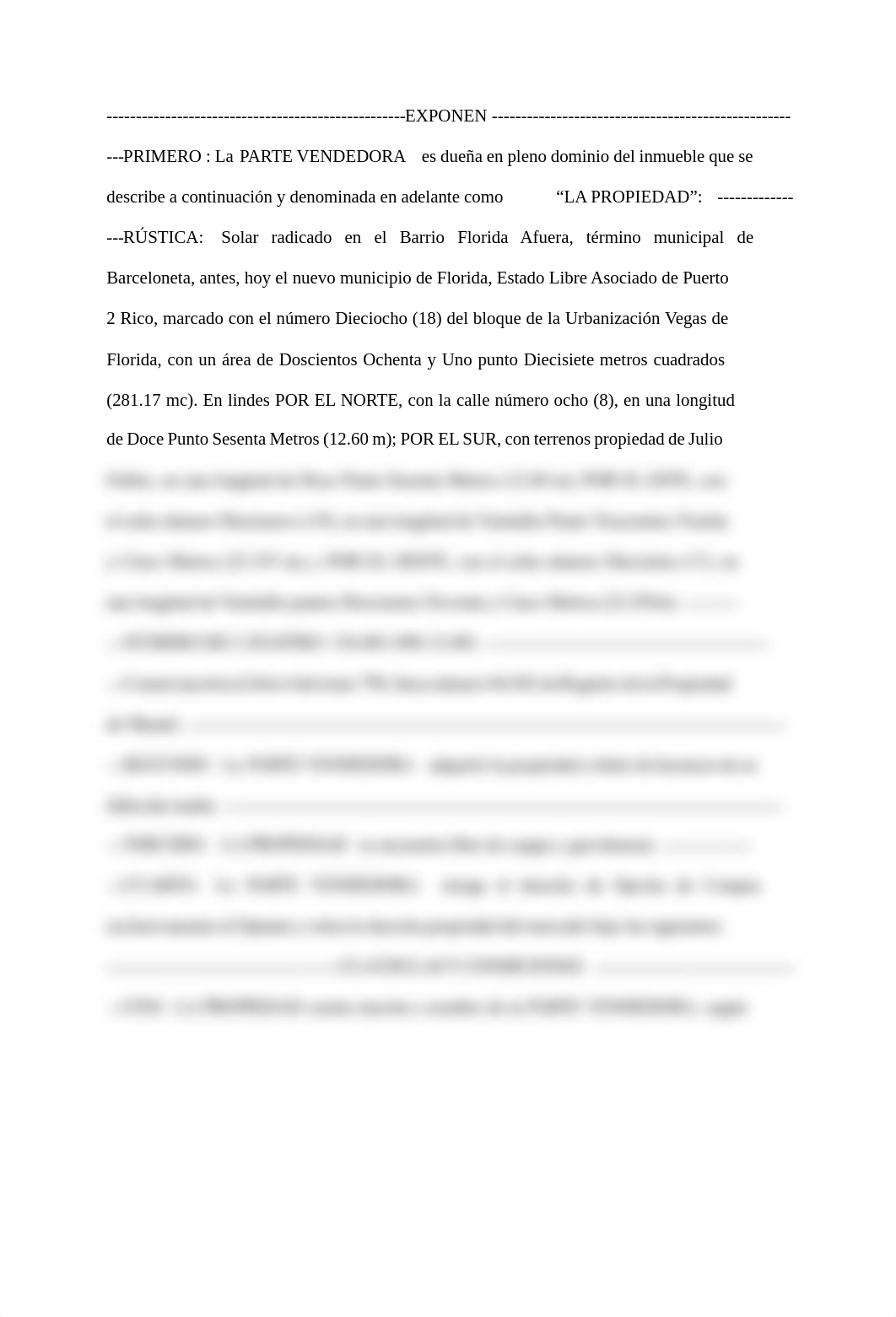 CONTRATO DE OPCIÓN DE COMPRAVENTA.pdf_dezc49n4syg_page2