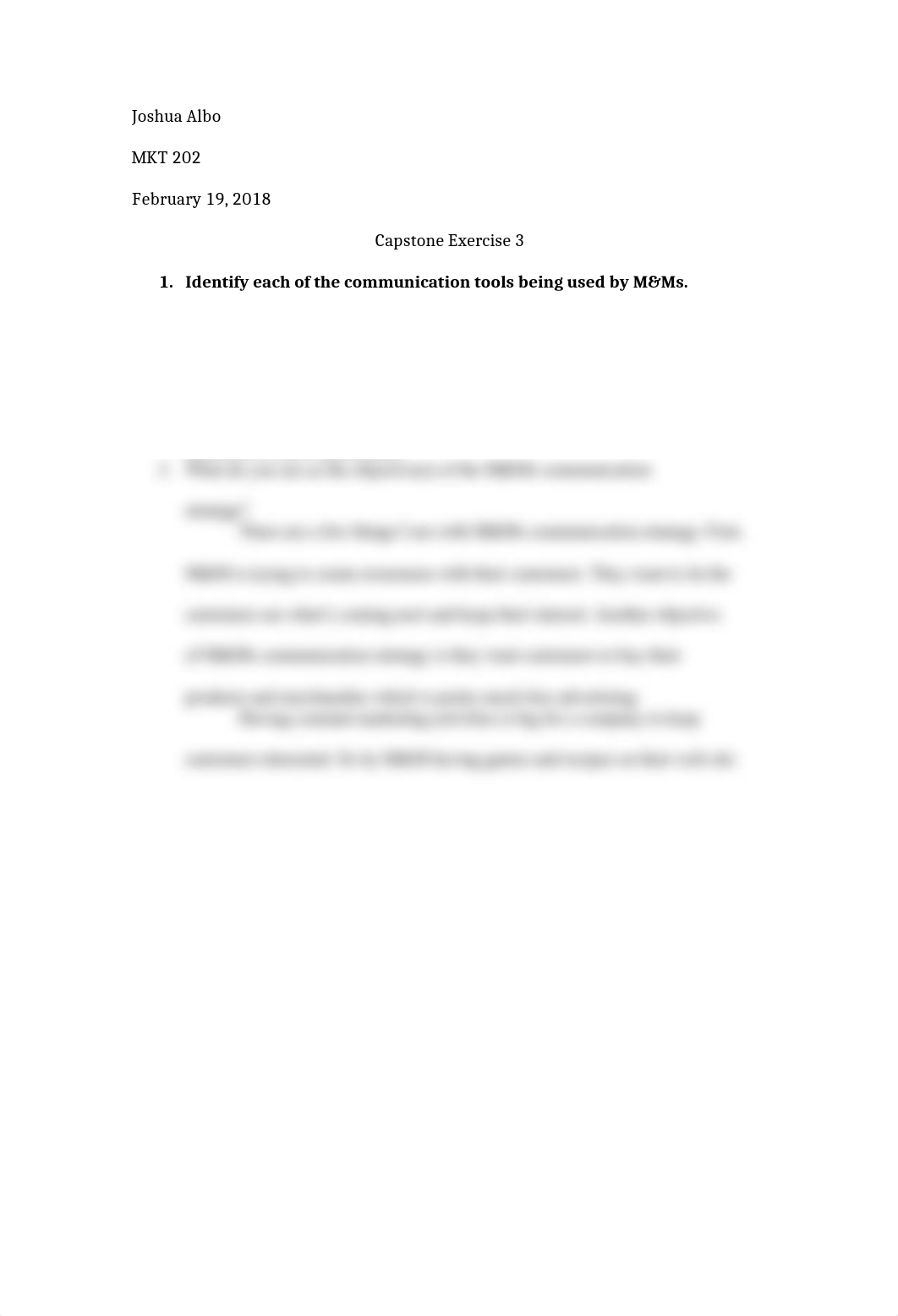 Capstone exercise 3.docx_dezc4o4wiuf_page1