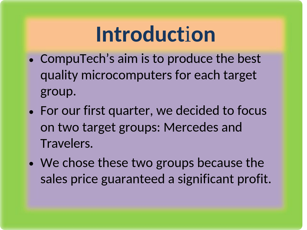 COMPUTECH FINAL PPT_dezcazv63kb_page2