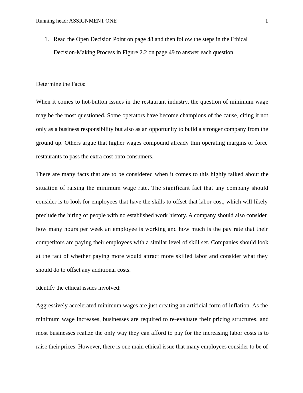 Salina_EthicsAssignment1.docx_dezcbz061jq_page1