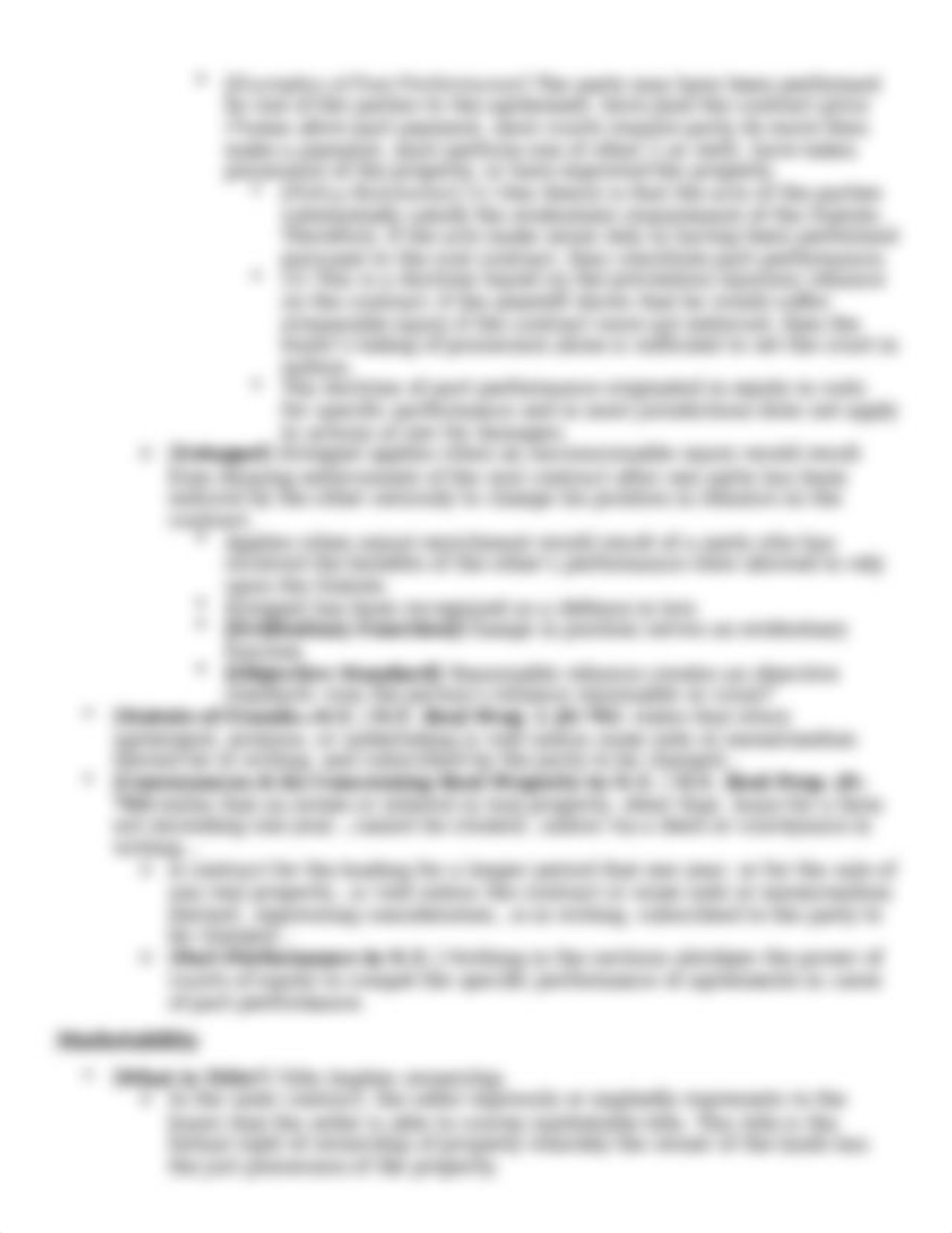 Property.Outline.docx_dezcc6f012m_page3