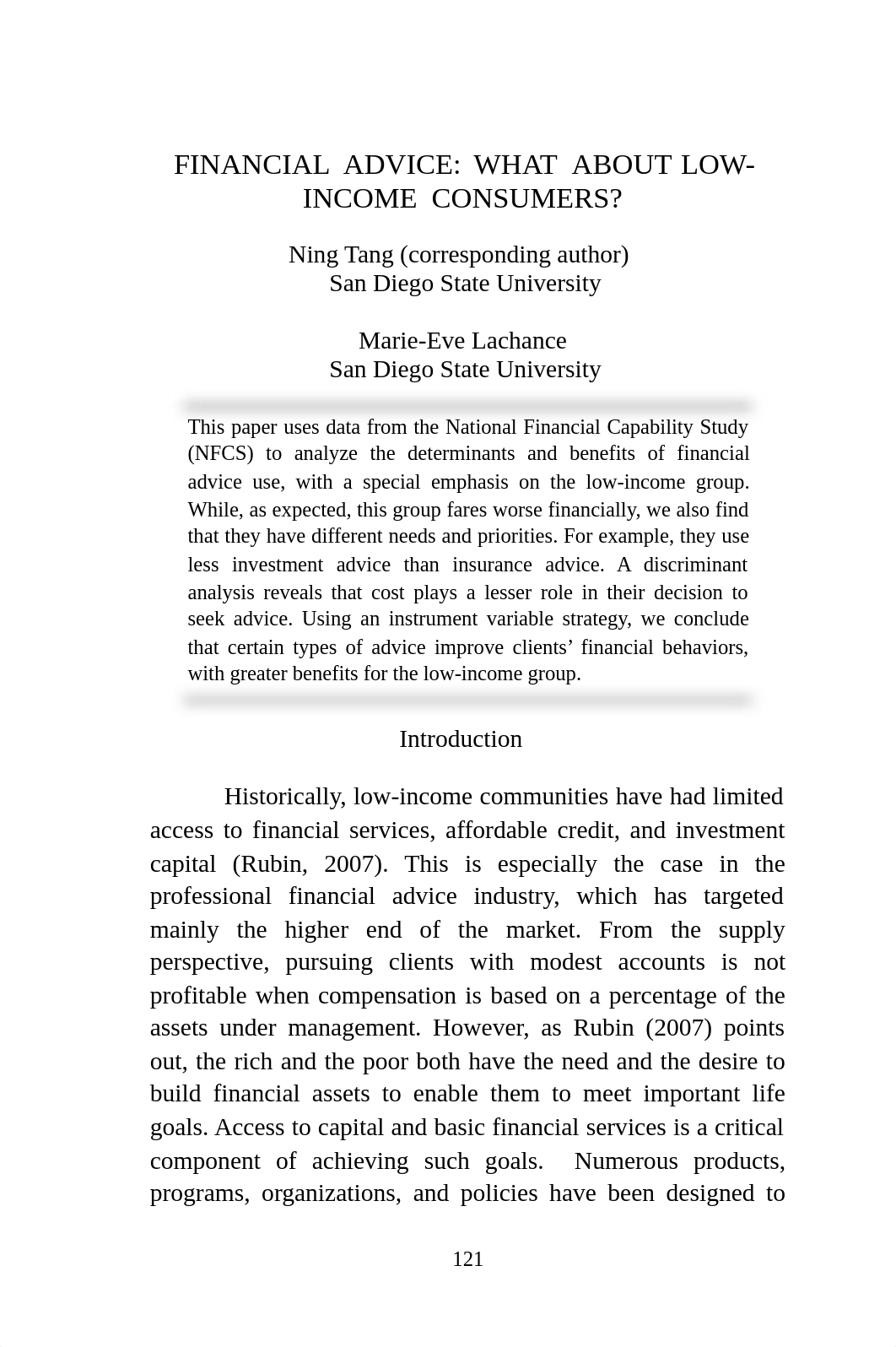 Financial Advice What About Low-Income Consumers_dezcelgz7mj_page1