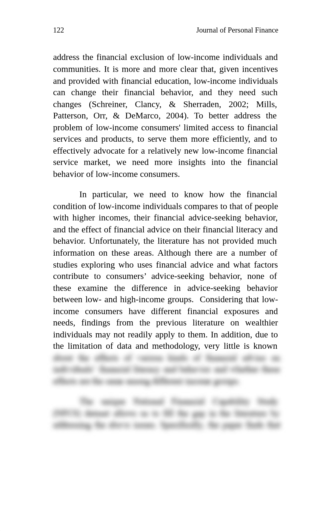 Financial Advice What About Low-Income Consumers_dezcelgz7mj_page2