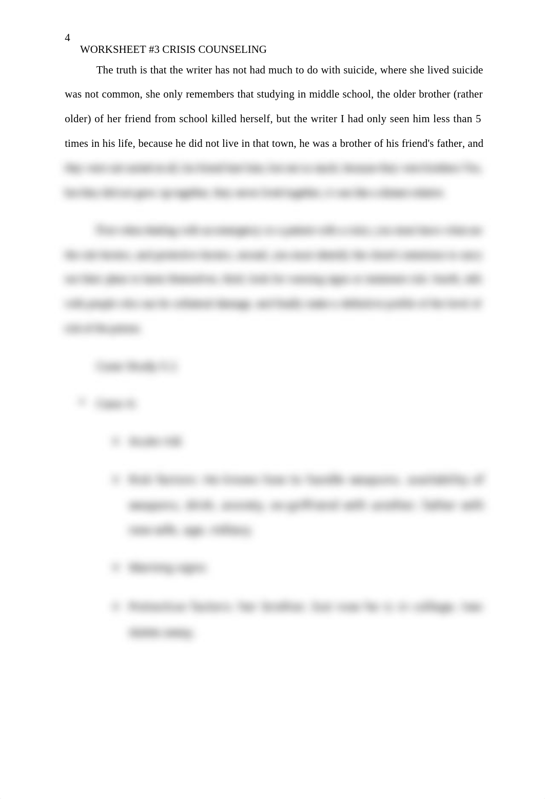 Worksheet #3 Crisis Counseling.docx_dezcibn55z3_page4