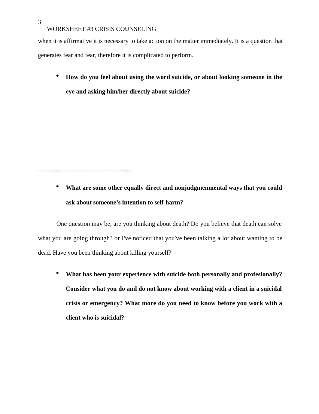 Worksheet #3 Crisis Counseling.docx_dezcibn55z3_page3