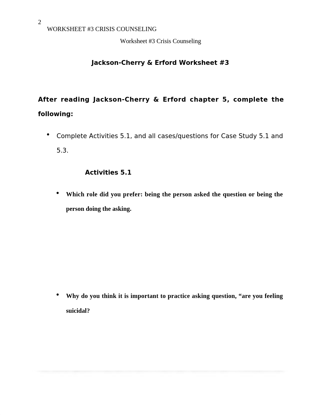 Worksheet #3 Crisis Counseling.docx_dezcibn55z3_page2