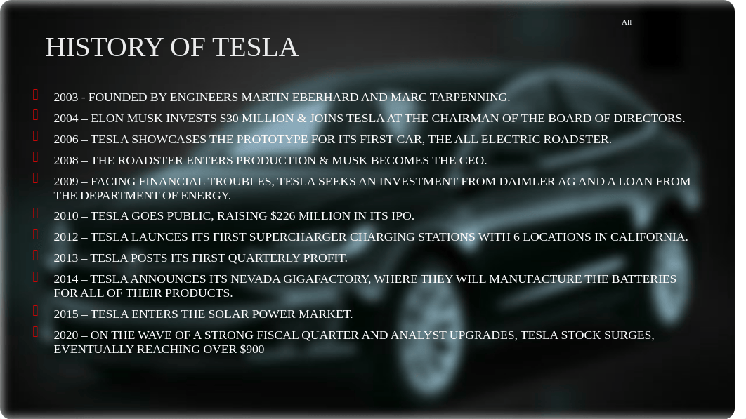 SWOT - Tesla - BUS100-N01A -Groves-White-Hensley (1).pptx_dezcicx8bu1_page3