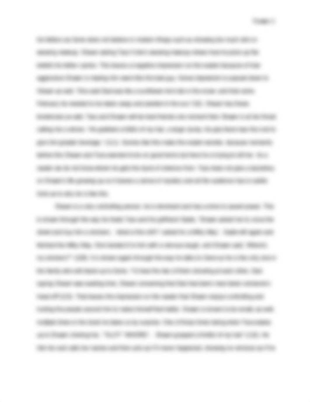 Educated essay Final draft.docx_dezcukk4y8t_page2