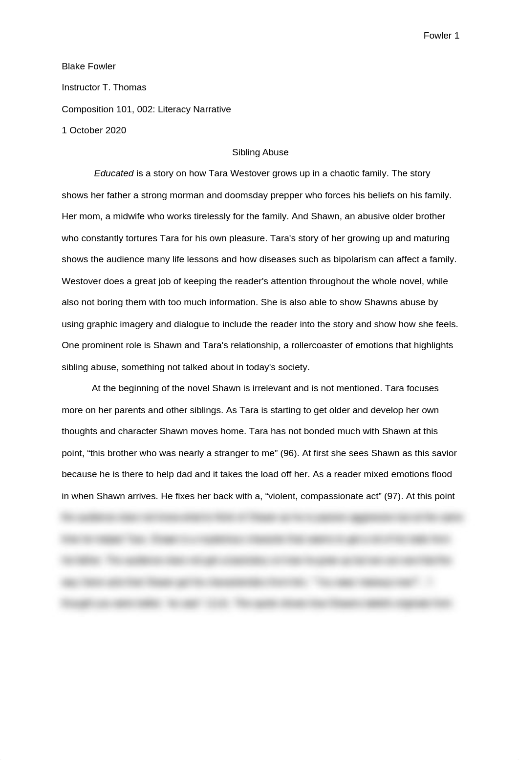 Educated essay Final draft.docx_dezcukk4y8t_page1