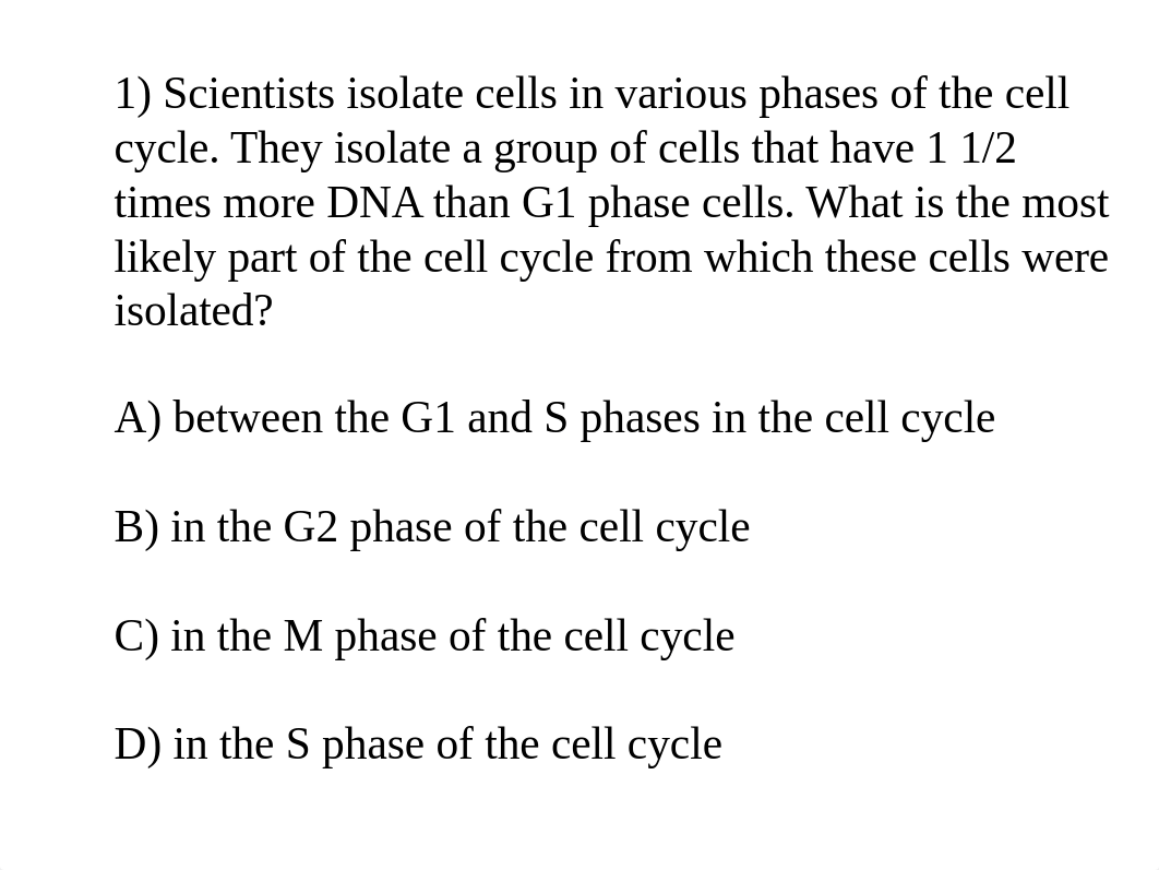 ANSWERS-Ch 13 Meiosis Reading Quiz.pptx_dezcv6w3qho_page1