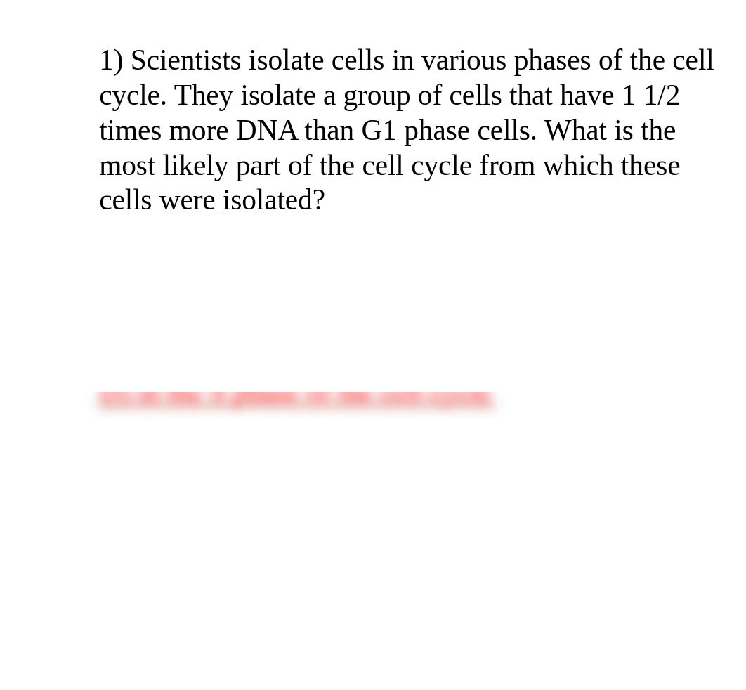 ANSWERS-Ch 13 Meiosis Reading Quiz.pptx_dezcv6w3qho_page2