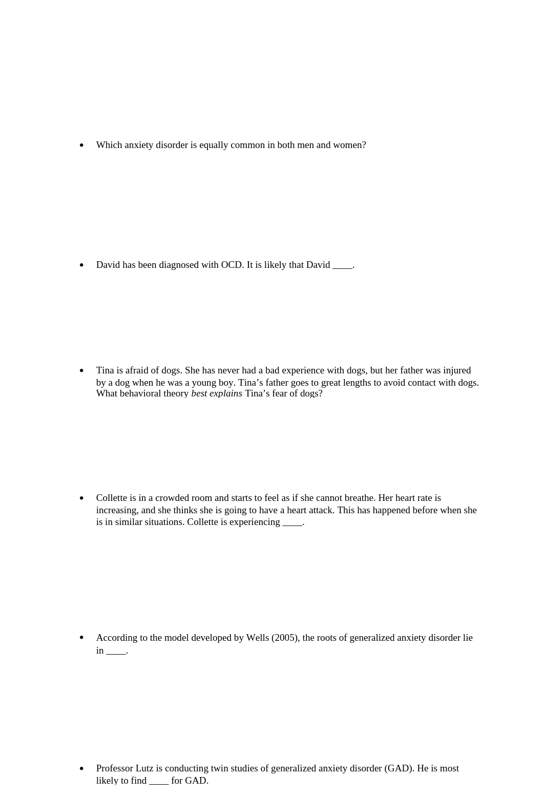 QUIZ4-1.docx_dezd1evyzsd_page2