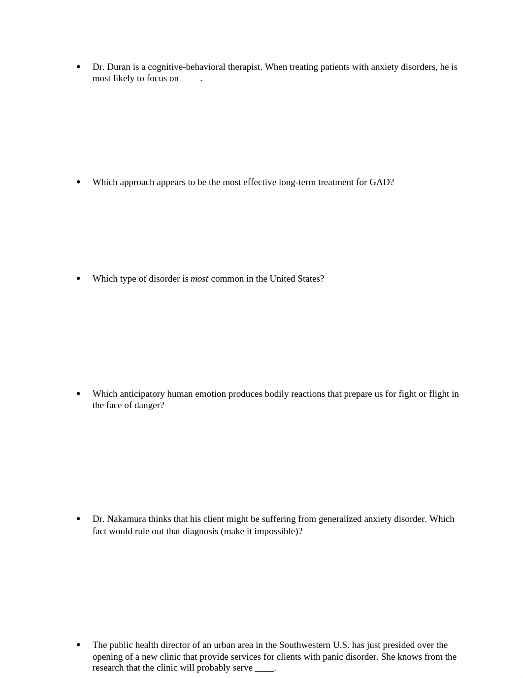 QUIZ4-1.docx_dezd1evyzsd_page1