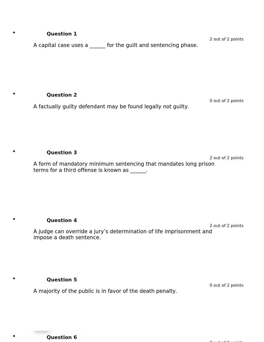 intro to CJ Chapt 9 quiz.docx_dezd5jvrri7_page1