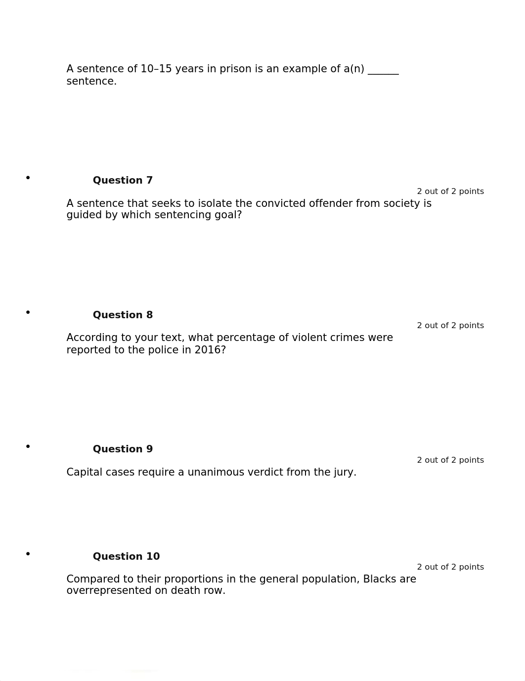 intro to CJ Chapt 9 quiz.docx_dezd5jvrri7_page2