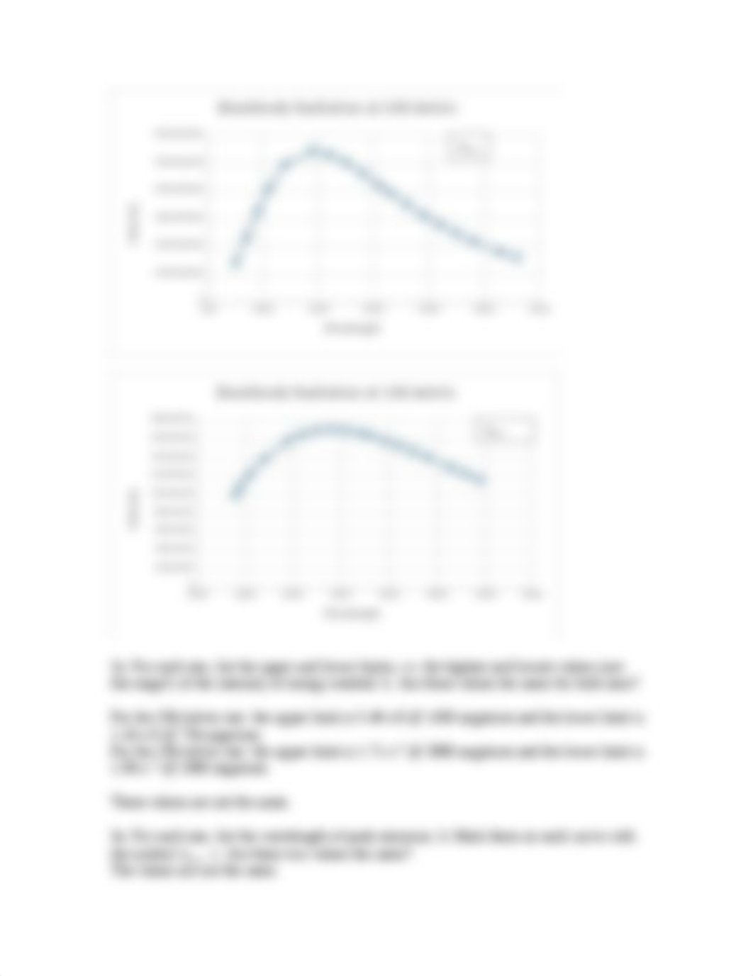 BLACKBODY RADIATION and WIEN's LAW(1).docx_dezd9mx13xd_page2