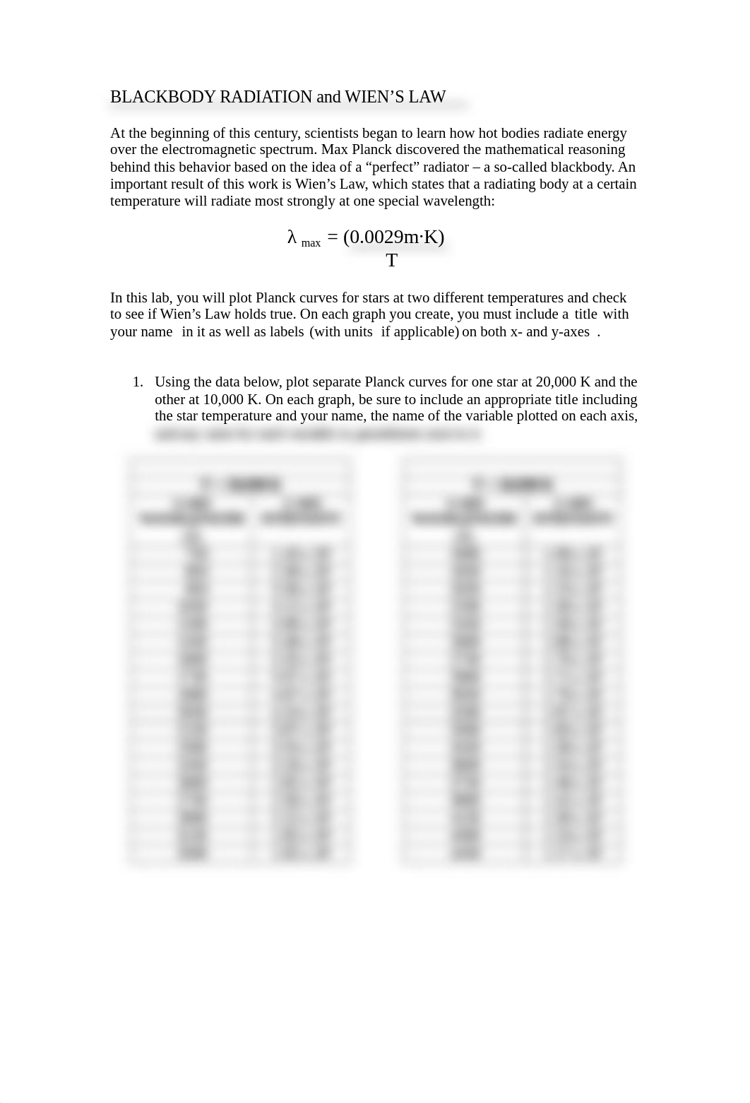 BLACKBODY RADIATION and WIEN's LAW(1).docx_dezd9mx13xd_page1