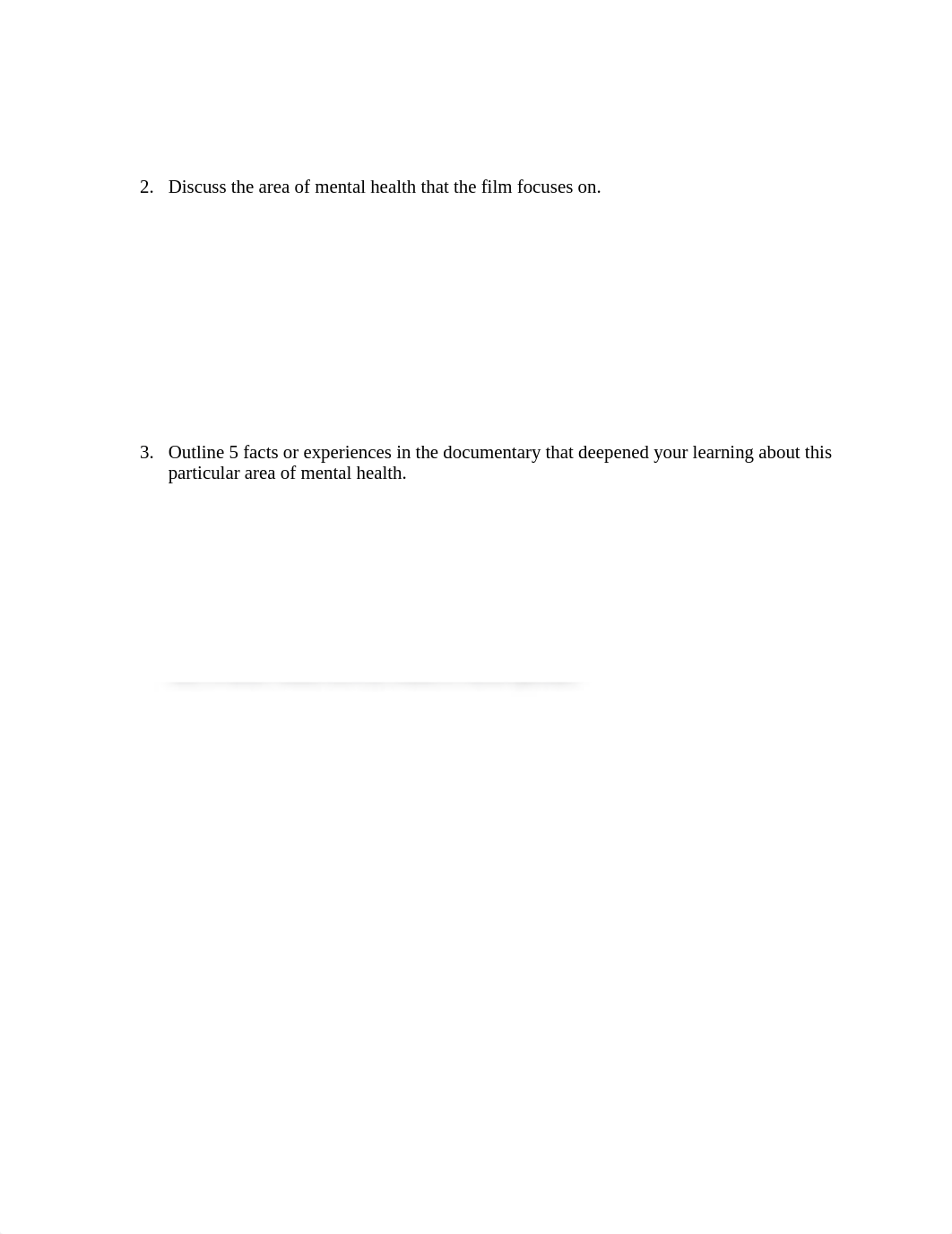 Documentary Reflection Questions_DBS, ECT, TMS.docx_dezdipjkyrq_page2