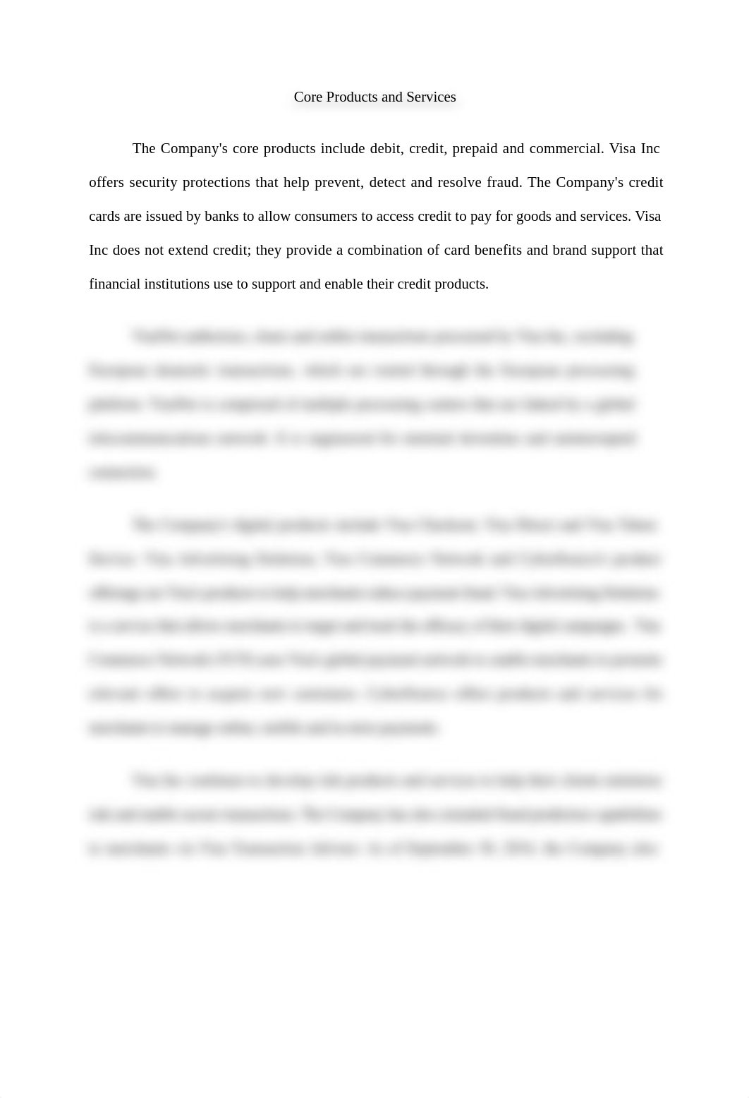 GWA+Final+Submission.docx_dezdko1y59s_page4