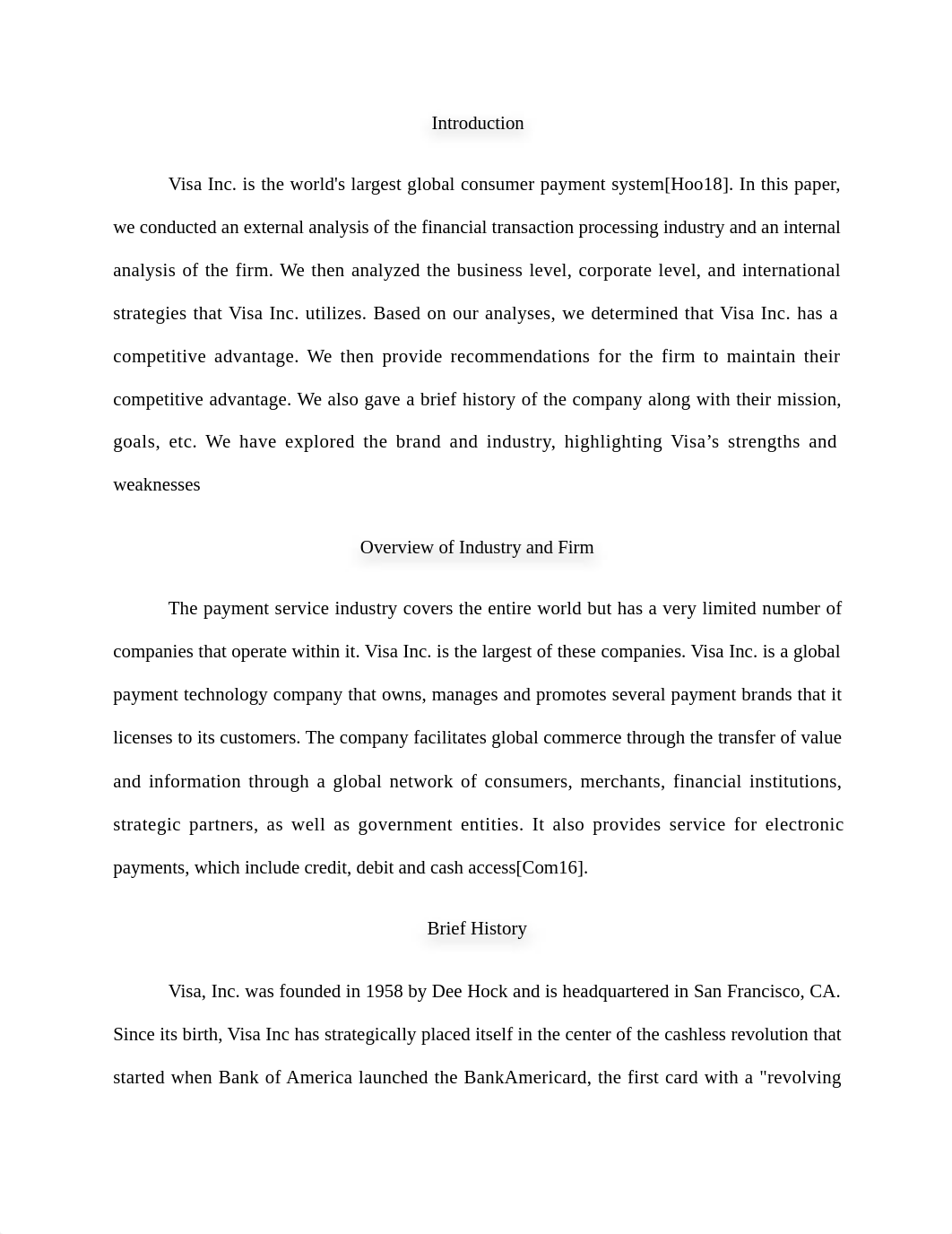 GWA+Final+Submission.docx_dezdko1y59s_page2