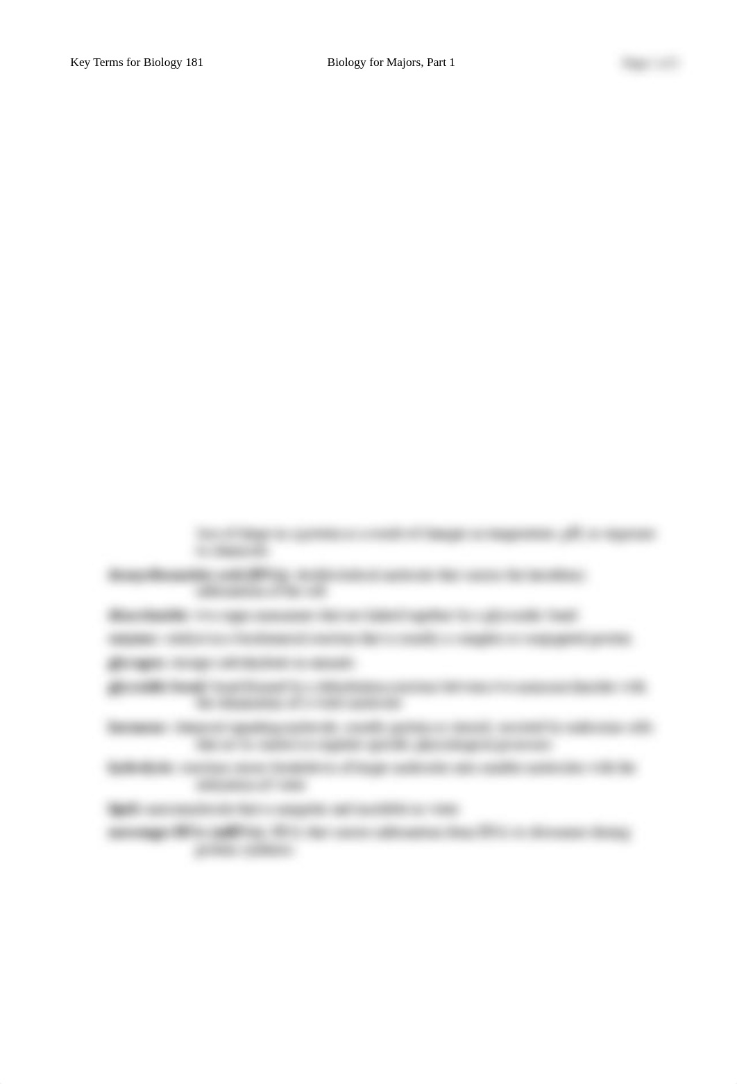 Key Terms-Chapter-03-Biological Macromolecules.pdf_dezdq4vfl7p_page1