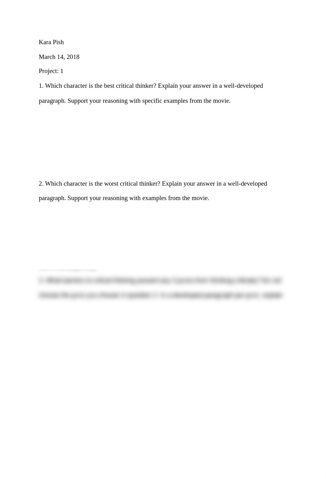 HUM-115 Project #1.docx_dezdy3liihh_page1