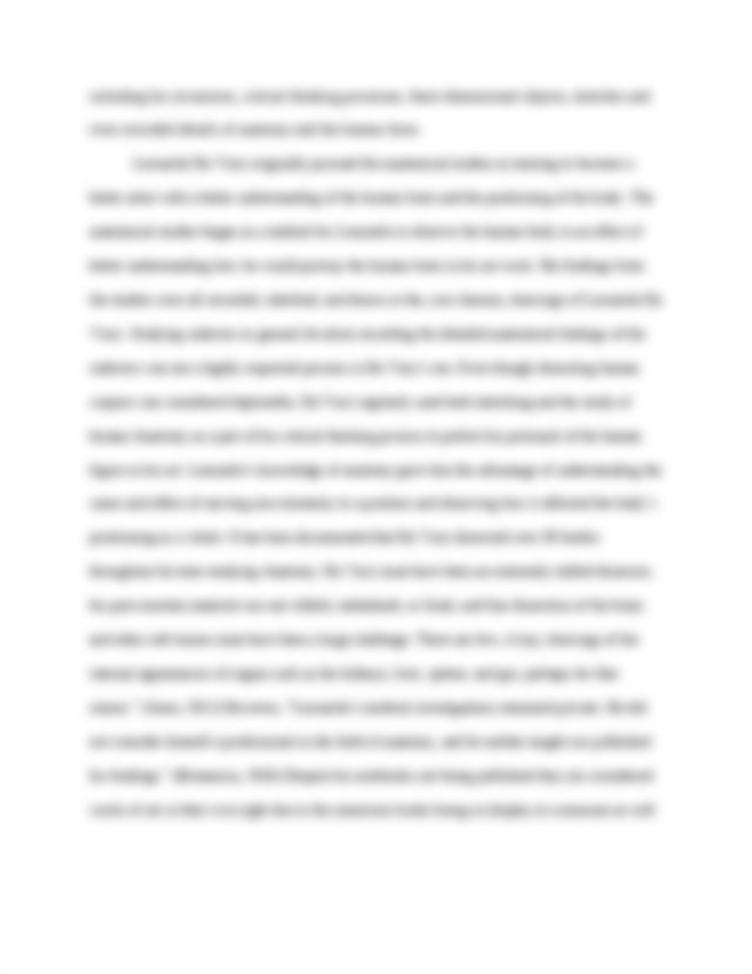 M4_McVey Essay.docx_dezdyi05dba_page3