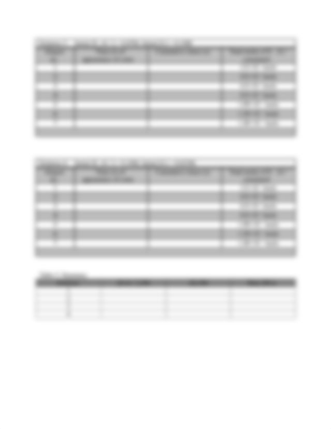 Clock Reaction - Report Template REV 22Jan2013-3_dezeeyyphhy_page4