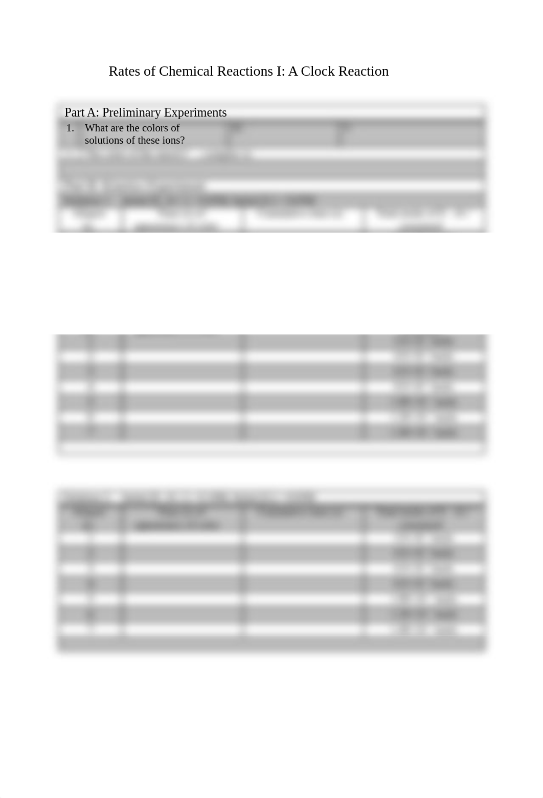 Clock Reaction - Report Template REV 22Jan2013-3_dezeeyyphhy_page3